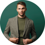 Herren-512×512