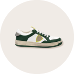 Herren-Schuhe-512×512