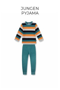 Kinder-Wäsche-Jungen-Pyjama-LPB-480×720