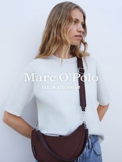 MarcOPolo_Accessoires_480x640_weiss