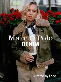 MarcOPolo_Denim_480x640