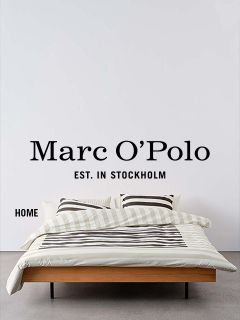 MarcOPolo_HOME_480x640