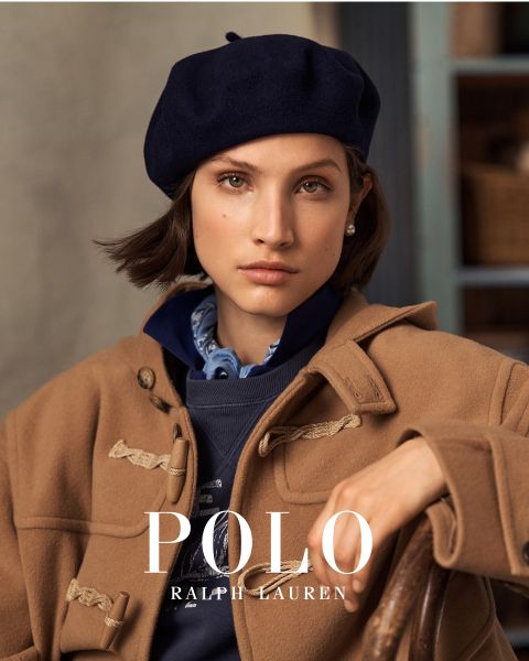 PoloRalphLauren_HW233