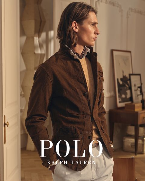 PoloRalphLauren_HW234