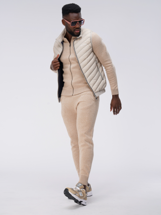 styles-gilet-look-2