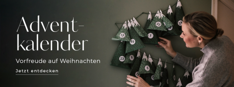 Adventskalender-1120×420