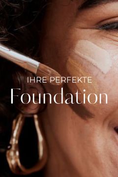 Beauty-Foundation-480×720