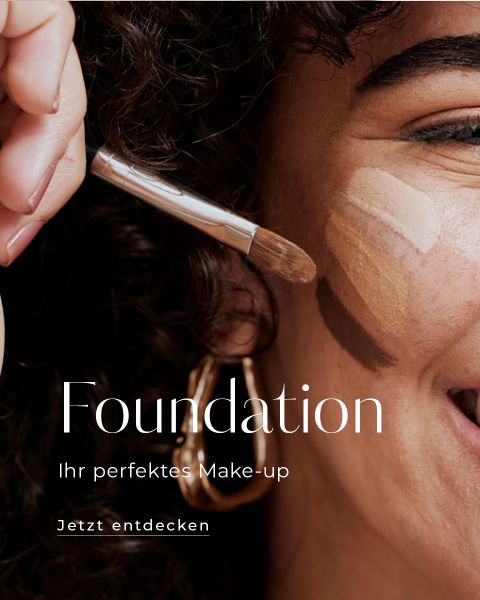 Beauty-Foundation-960×1200