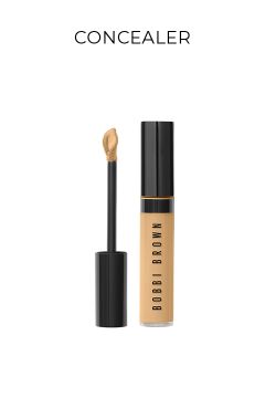 Beauty-Foundation-Concealer-480×720