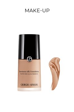 Beauty-Foundation-Make-up-480×720