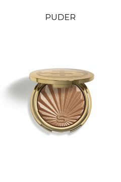 Beauty-Foundation-Puder-480×720