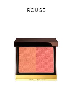 Beauty-Foundation-Rouge-480×720
