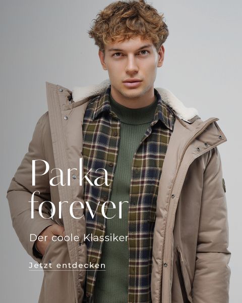 Herren_Parka_960x1200