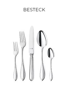 Home-Gedeckter-Tisch-Besteck-480×720