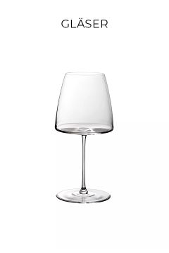 Home-Gedeckter-Tisch-Glaeser-480×720