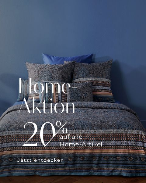 KastnerOehler_Home_Aktion_960X1200 KastnerOehler_Home_Aktion_960X1200
