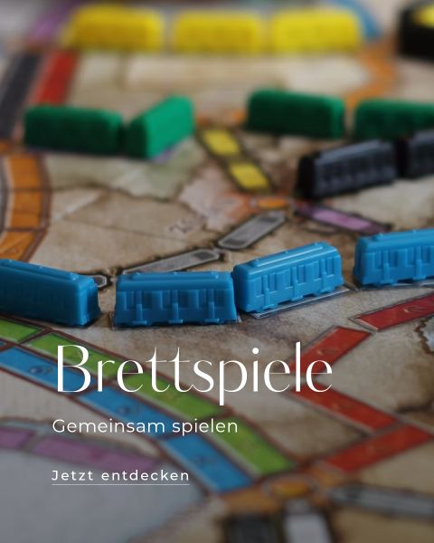 Kinder-Brettspiele-960×1200