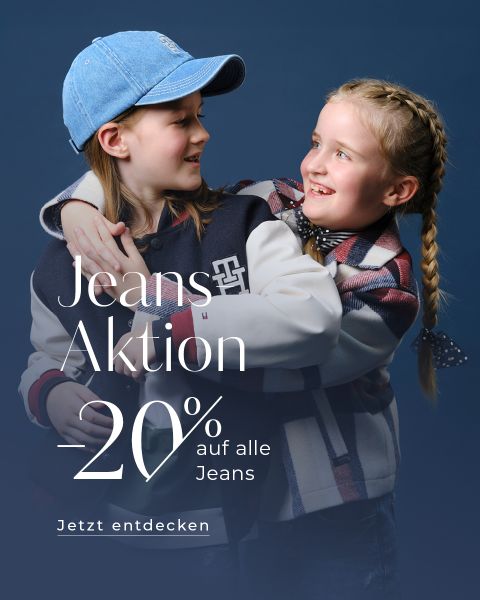 Kinder-Jeans-Aktion-960×1200