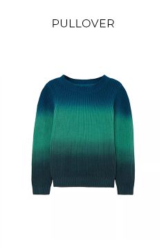 Kinder-Lieblingsartikel-Pullover-LPB-480×720