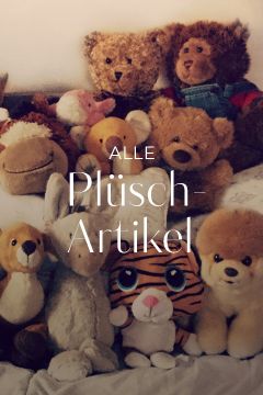 Kinder-Plüsch-480×720