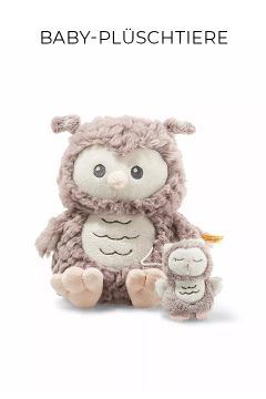 Kinder-Plüsch-Baby-Plüschtiere-480×720