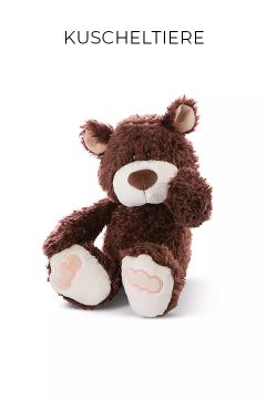Kinder-Plüsch-Kuscheltiere-480×720