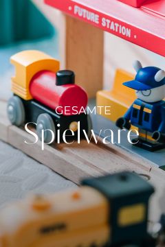 Kinder-Spielware-480×720