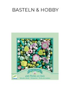 Kinder-Spielware-Basteln-480×720