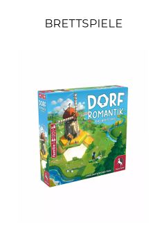 Kinder-Spielware-Brettspiele-480×720