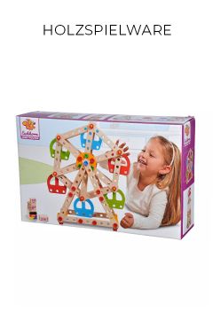Kinder-Spielware-Holzspielware-480×720