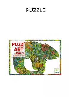 Kinder-Spielware-Puzzle-480×720