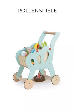 Kinder-Spielware-Rollenspiele-480×720