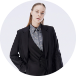 S&L-Gentlewomen-512×512