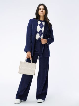 styles-gentlewomen-3