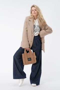 styles-jeans-damen-herbst-1