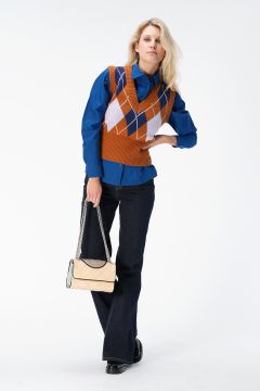 styles-jeans-damen-herbst-3