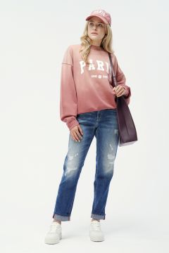 styles-jeans-damen-herbst-4