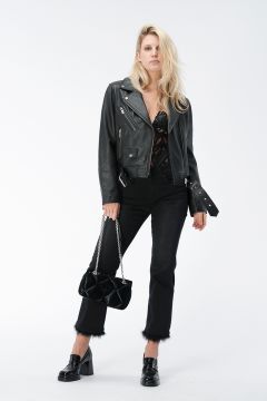 styles-jeans-damen-herbst-5