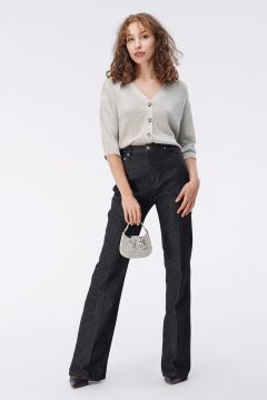 styles-jeans-damen-herbst-8
