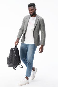 styles-jeans-herren-herbst-1