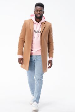 styles-jeans-herren-herbst-2