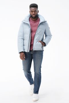 styles-jeans-herren-herbst-3
