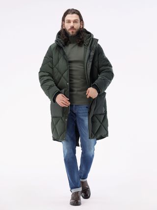 styles-parka-1