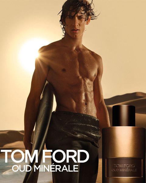 TOM_FORD_oud-minerale-960×1200