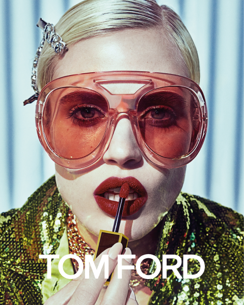 TomFord_960x1200_makeup_3_mobil