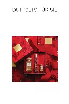 Beauty-Geschenksets-Dufsets-Damen-LPB-480×720