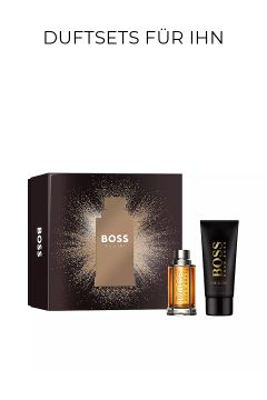 Beauty-Geschenksets-Dufsets-Herren-LPB-480×720