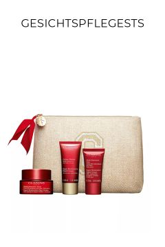 Beauty-Geschenksets-Gesichtspflegesets-LPB-480×720