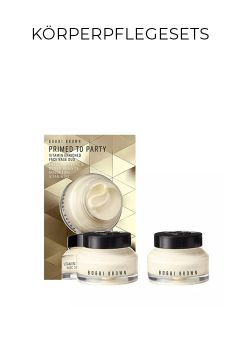 Beauty-Geschenksets-Körperpflegesets-LPB-480×720
