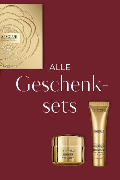 Beauty-Geschenksets-LPB-480×720